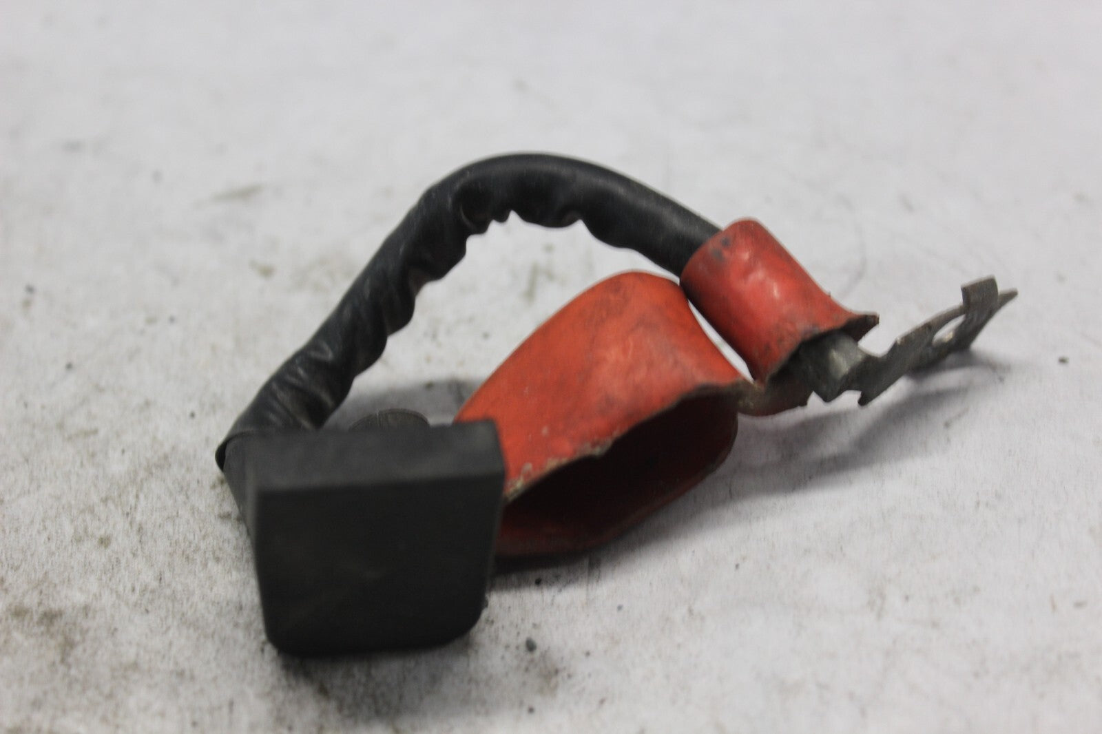 STARTER BATTERY CABLE 32401-MW0-000 1998 HONDA CBR900RR