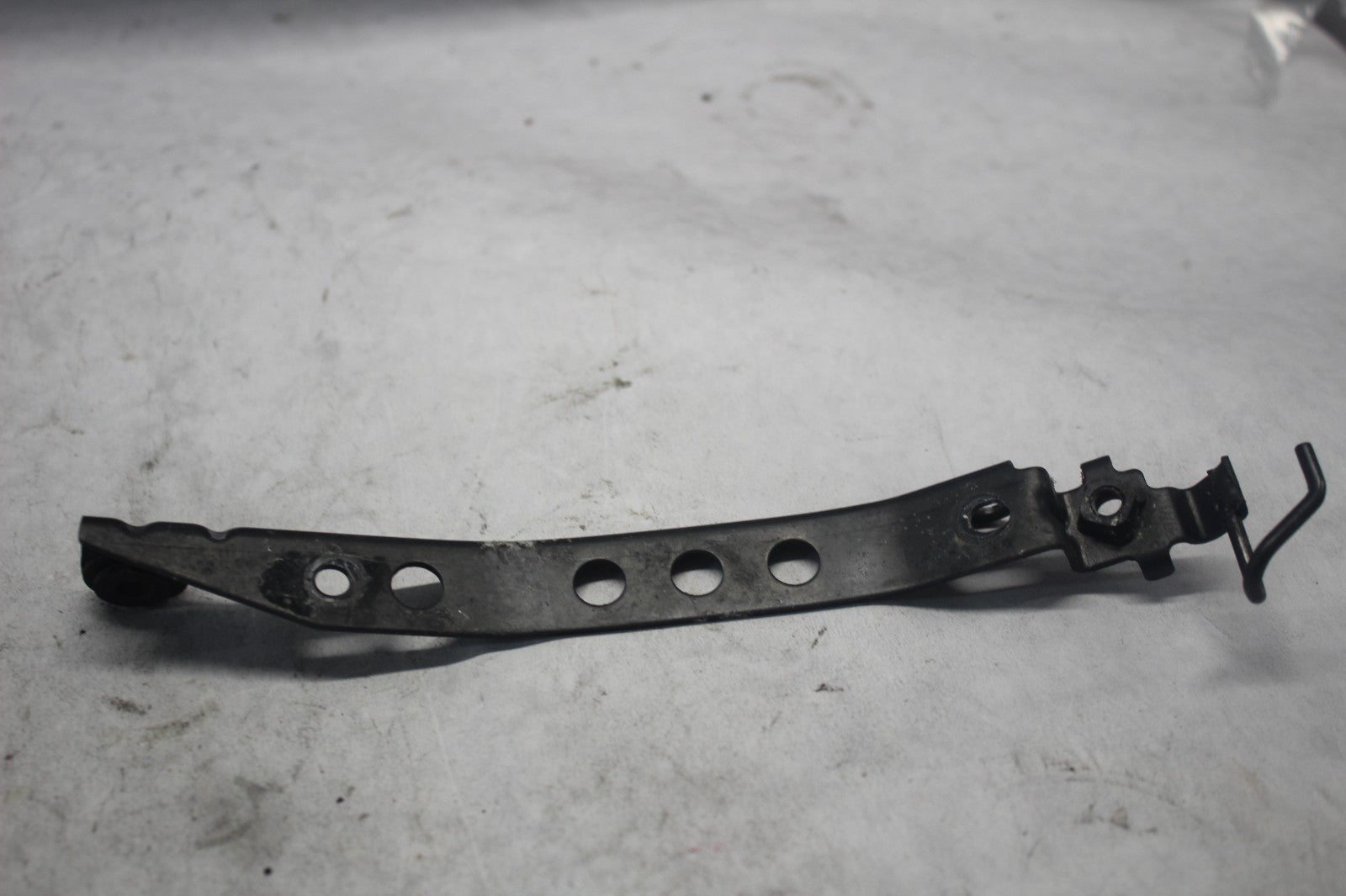 39c7e9ad-98c4-466d-91a1-f8e042697948