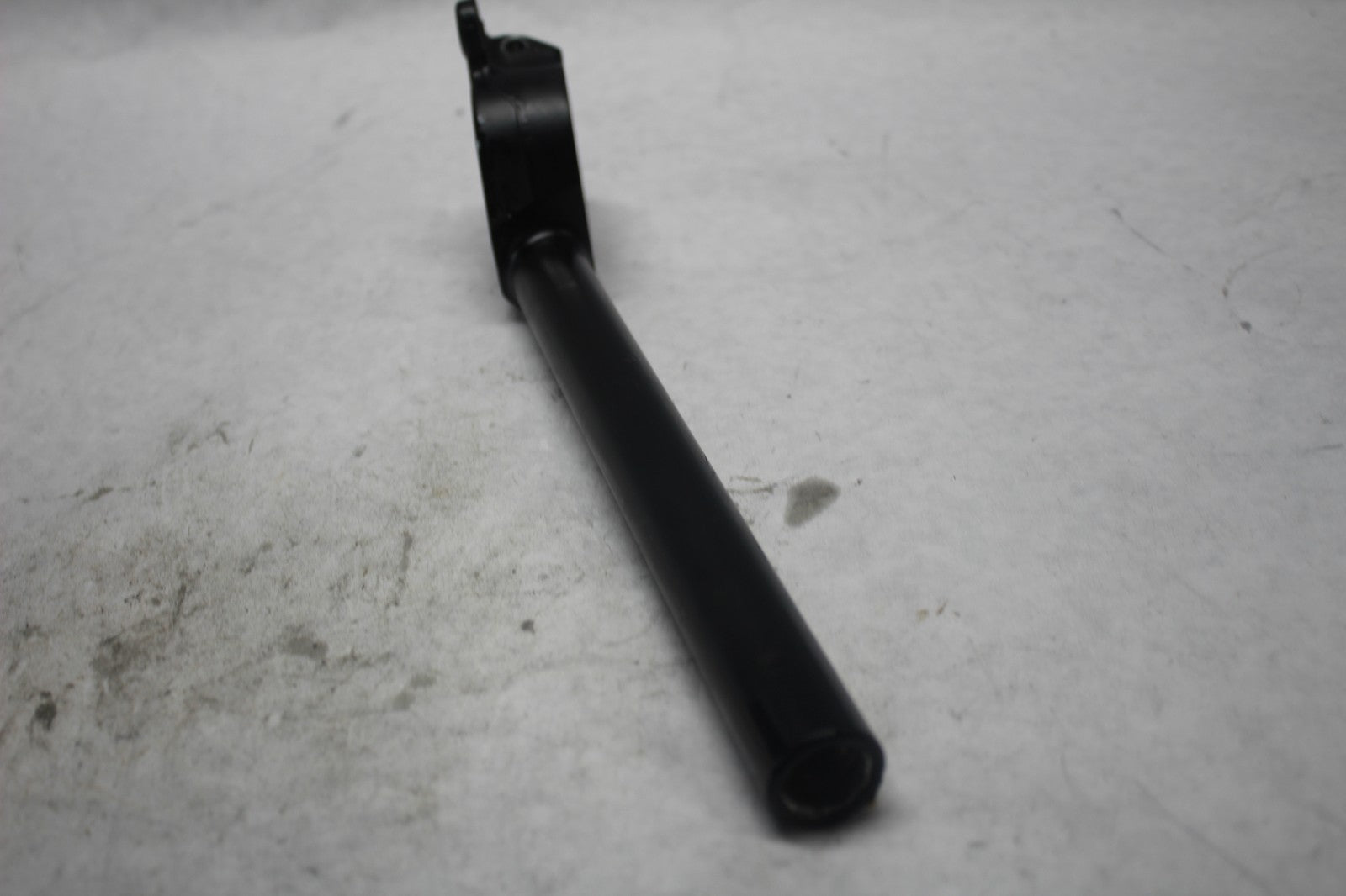 f7fbd940-ddbb-479f-aa69-164aa4c17ee9