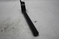 f7fbd940-ddbb-479f-aa69-164aa4c17ee9