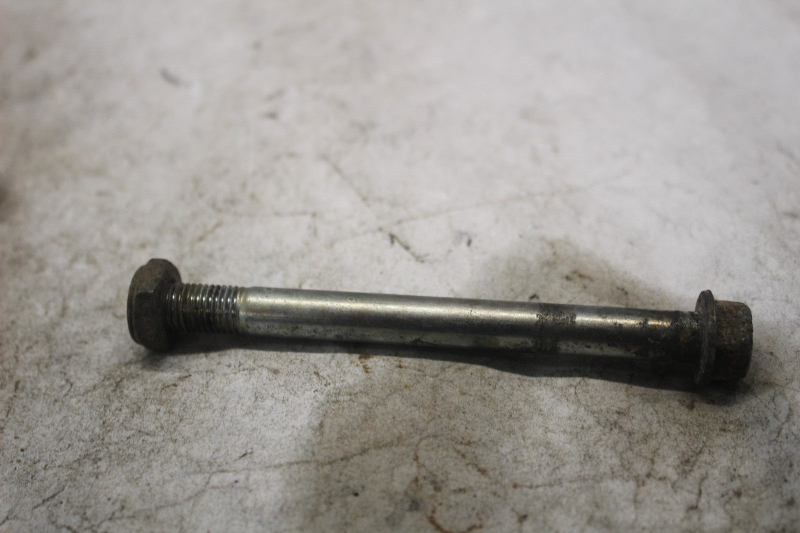 2da41ba6-4077-42e5-9157-843c6964ace8