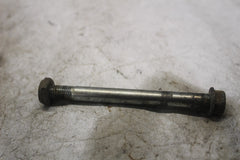 2da41ba6-4077-42e5-9157-843c6964ace8