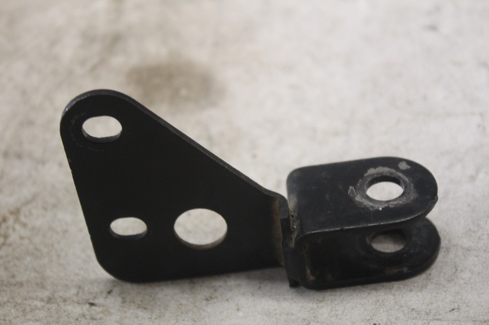 7b6af0bb-1090-4fc9-a5a5-2f85ef9daf59