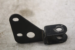 7b6af0bb-1090-4fc9-a5a5-2f85ef9daf59