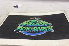 90a61f24-19db-4ab8-a781-6fddd45f4ce3