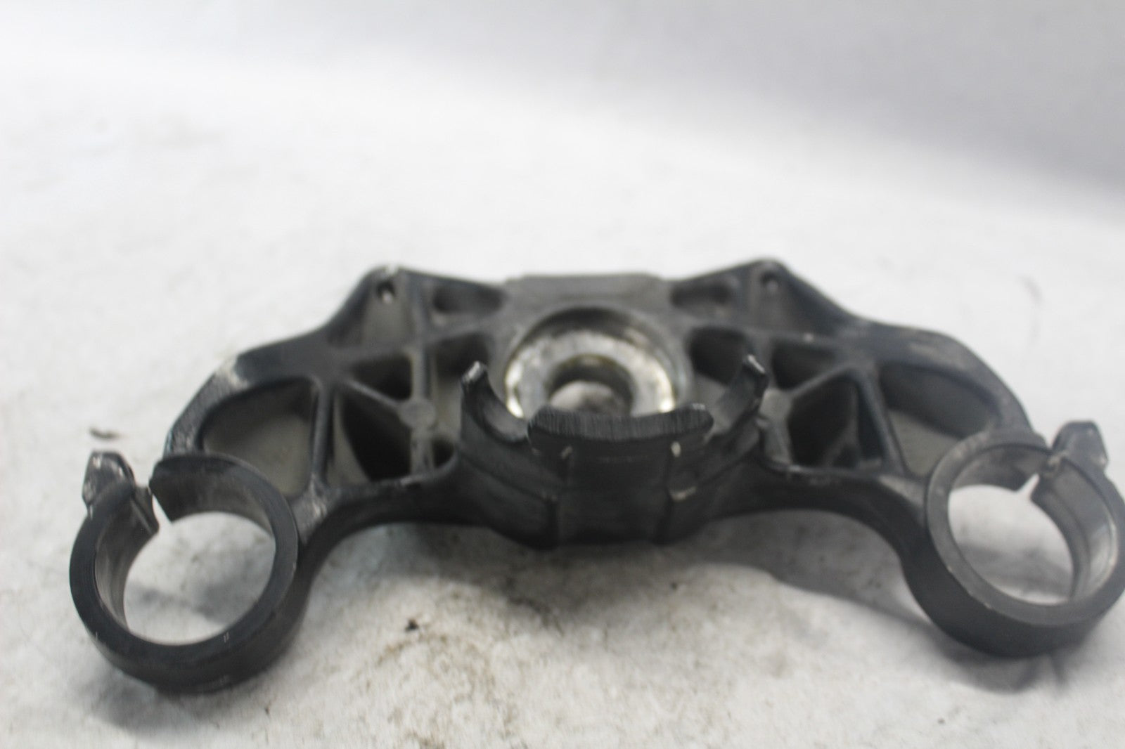 62995c68-293a-4389-937b-d9ab29d89a33