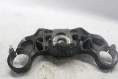 62995c68-293a-4389-937b-d9ab29d89a33