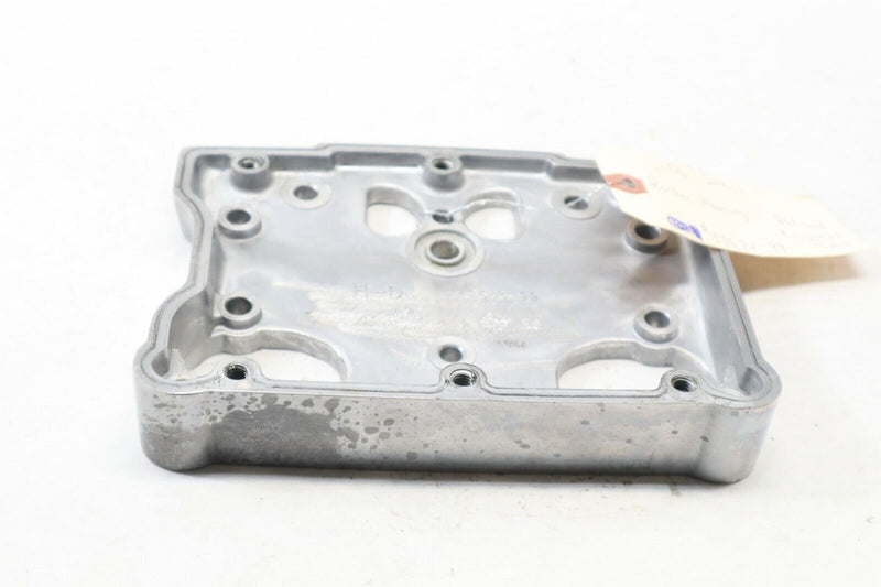 OEM Harley Davidson Lower Rocker Housing Polished 17574-99
