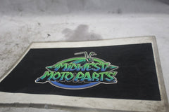 5dd27e77-c266-4f4b-bdfb-1a032cfedab6