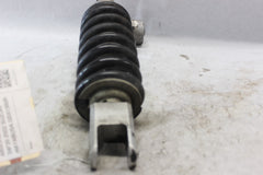 REAR SHOCK ABSORBER 62100-24F20 2002 SUZUKI HAYABUSA GSX1300R