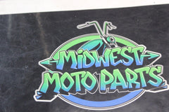 Exhaust Camshaft 14210-MAL-600 1997 HONDA CBR600F3