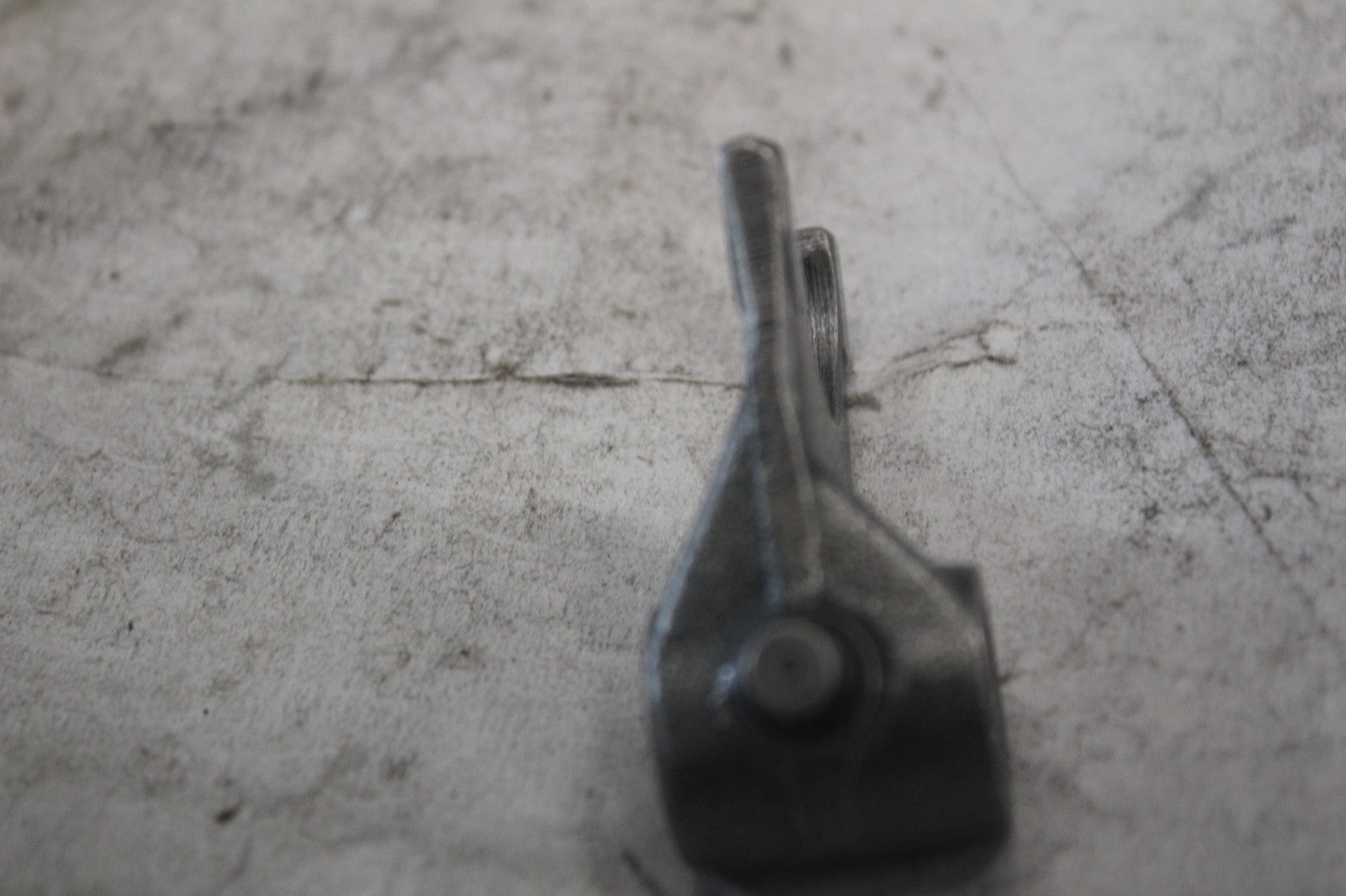 c2445af5-ef18-4492-b2f9-748da434a800