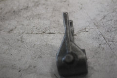 c2445af5-ef18-4492-b2f9-748da434a800