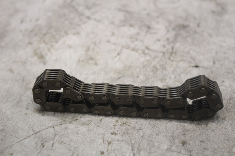 1be1b08a-d988-49df-84ce-bfa438c09bb9