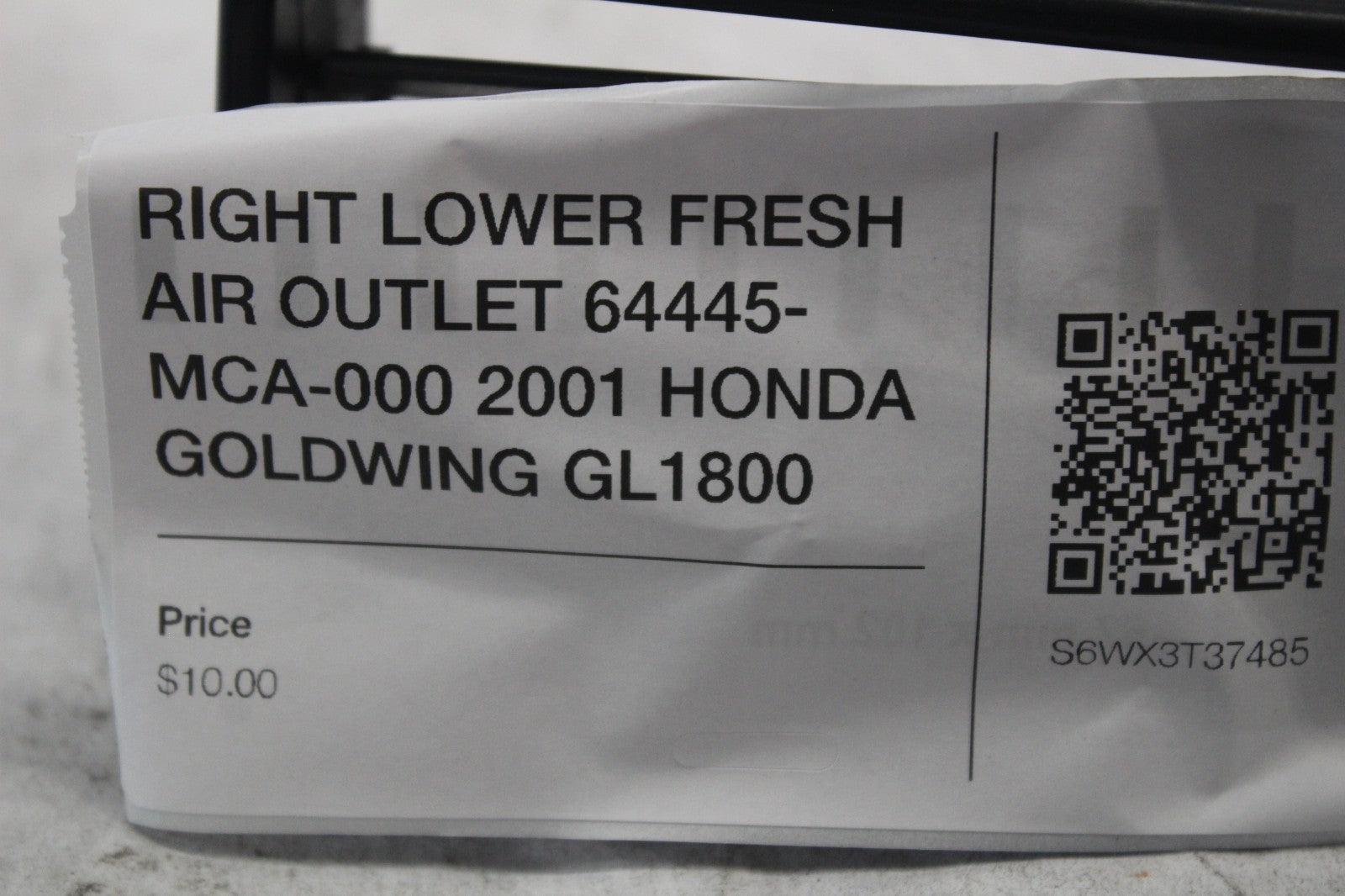 bfb7f017-c401-439d-b743-eda2cd0a42f9