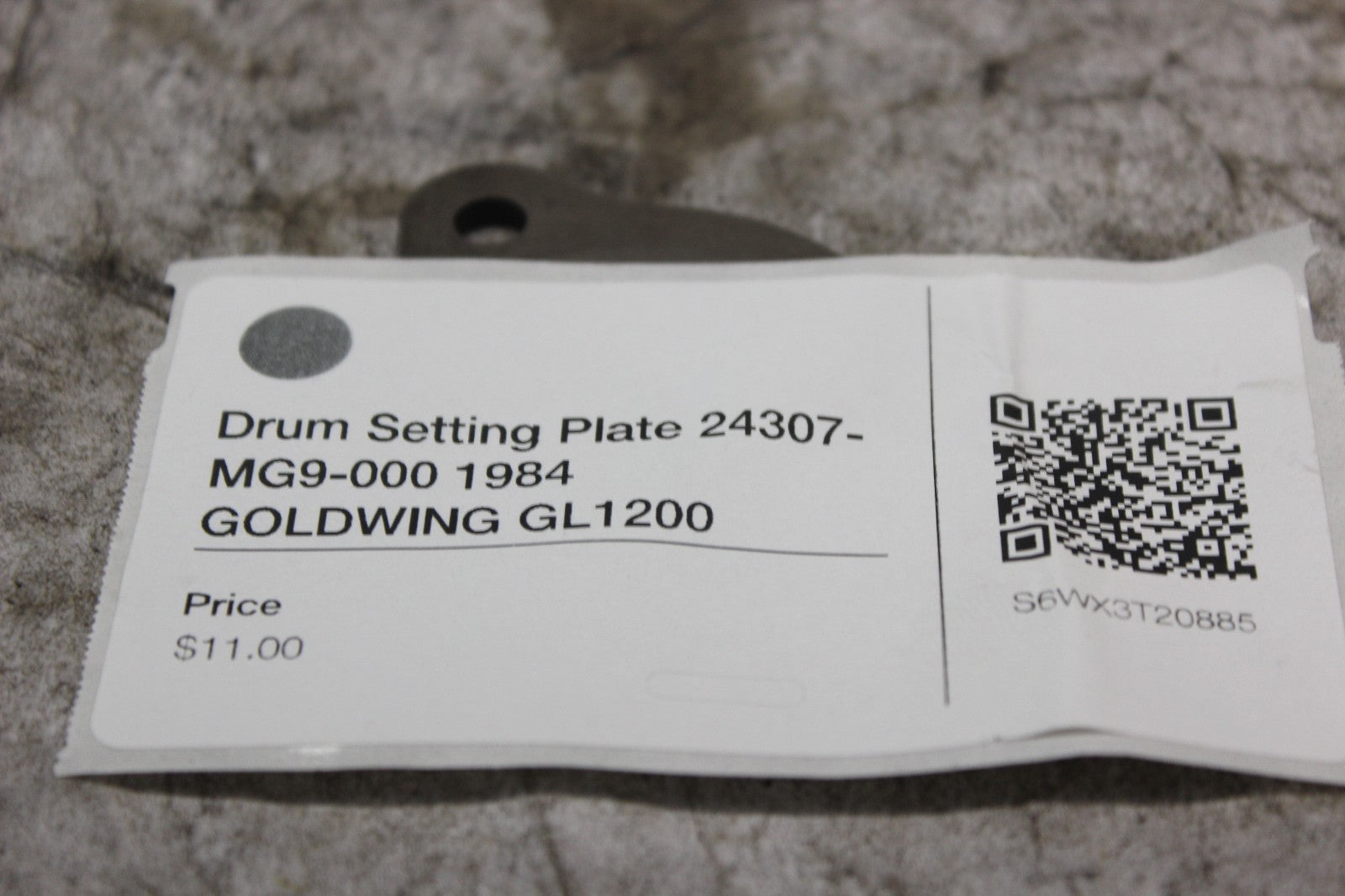 3d02566b-e89f-43fb-94d8-ccdbc7bed5ab