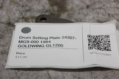 3d02566b-e89f-43fb-94d8-ccdbc7bed5ab