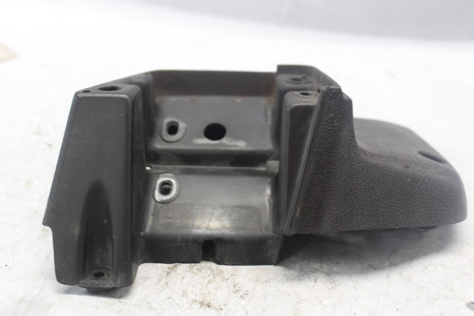 df0e0d9d-b077-4654-98bf-35abd9c501ef