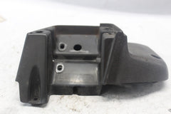 df0e0d9d-b077-4654-98bf-35abd9c501ef