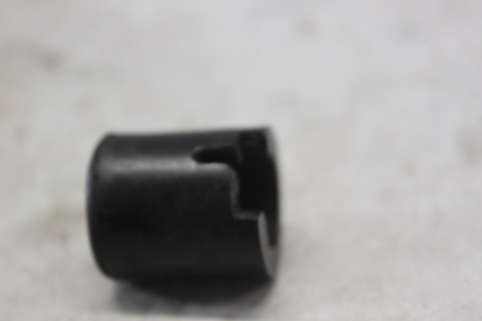 ENGINE SPROCKET COVER PROTECTOR 11362-24F00 2002 SUZUKI HAYABUSA GSX1300R