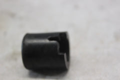 ENGINE SPROCKET COVER PROTECTOR 11362-24F00 2002 SUZUKI HAYABUSA GSX1300R