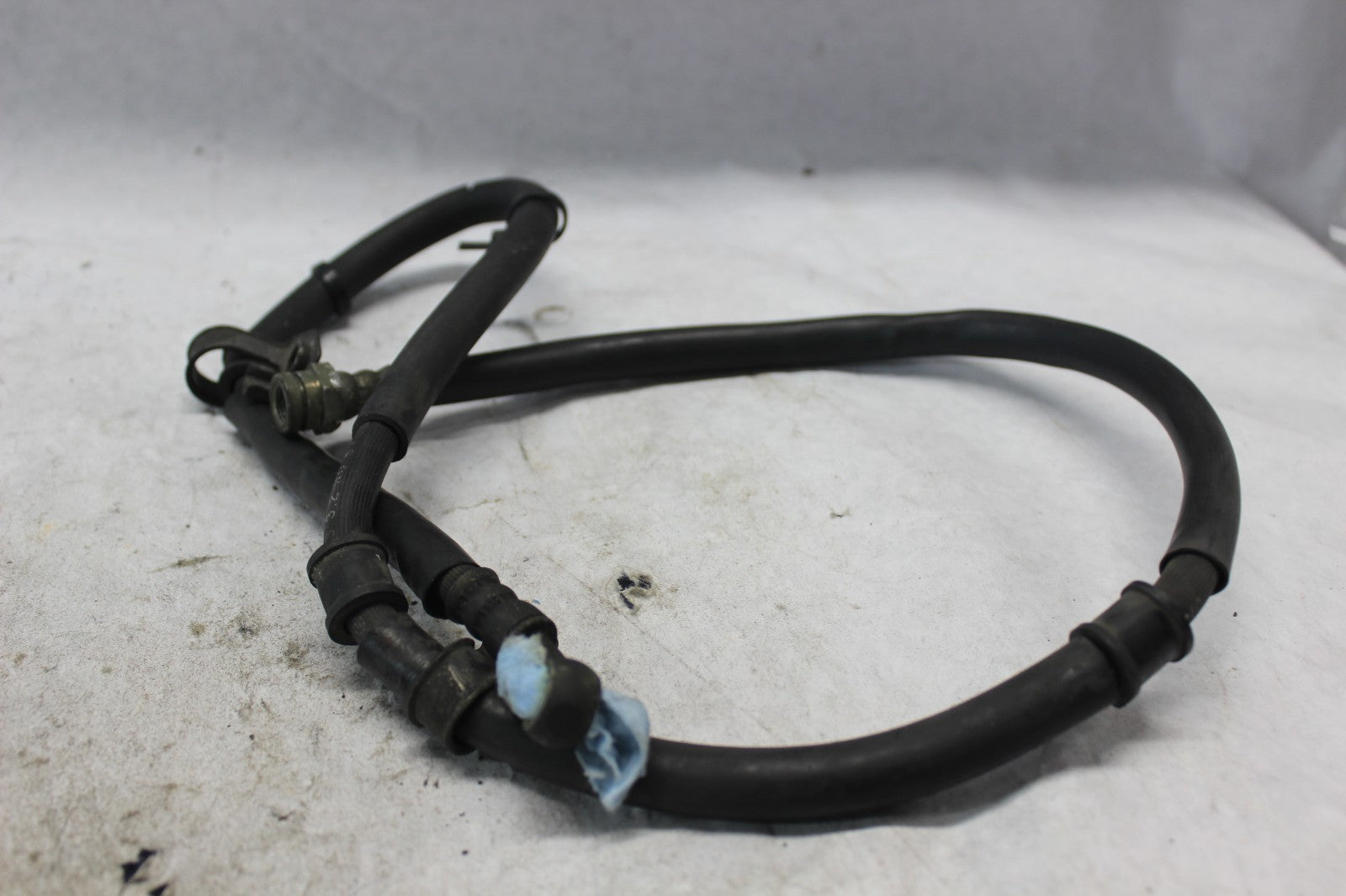 6f4abb55-eb84-43ac-83ef-3948f141d595