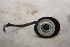 3eaf47dc-5019-44c2-ab29-911d38c504cd