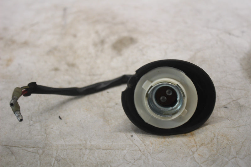 3eaf47dc-5019-44c2-ab29-911d38c504cd