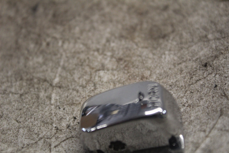 28dced43-8216-41c6-8dfa-bf33e74edd17