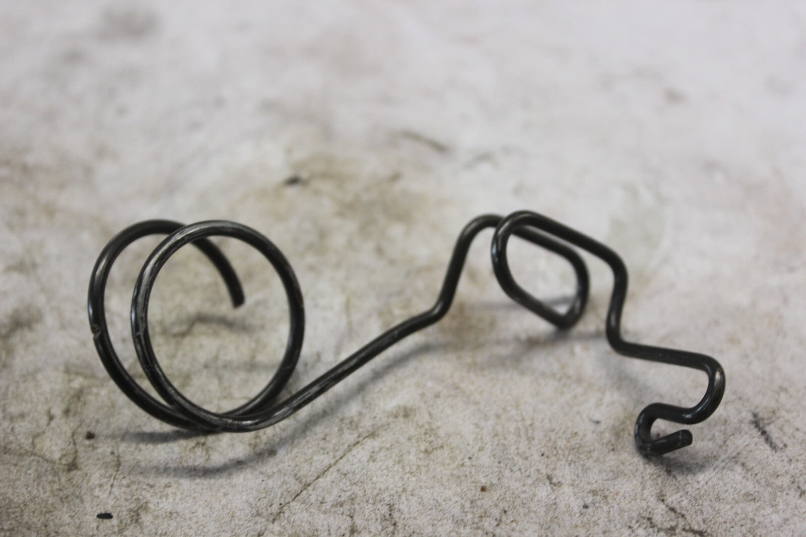 WIRING HARNESS GUIDE 36619-24F00 2002 SUZUKI HAYABUSA GSX1300R