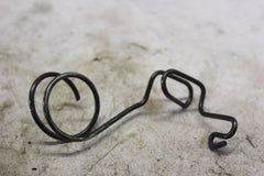 WIRING HARNESS GUIDE 36619-24F00 2002 SUZUKI HAYABUSA GSX1300R