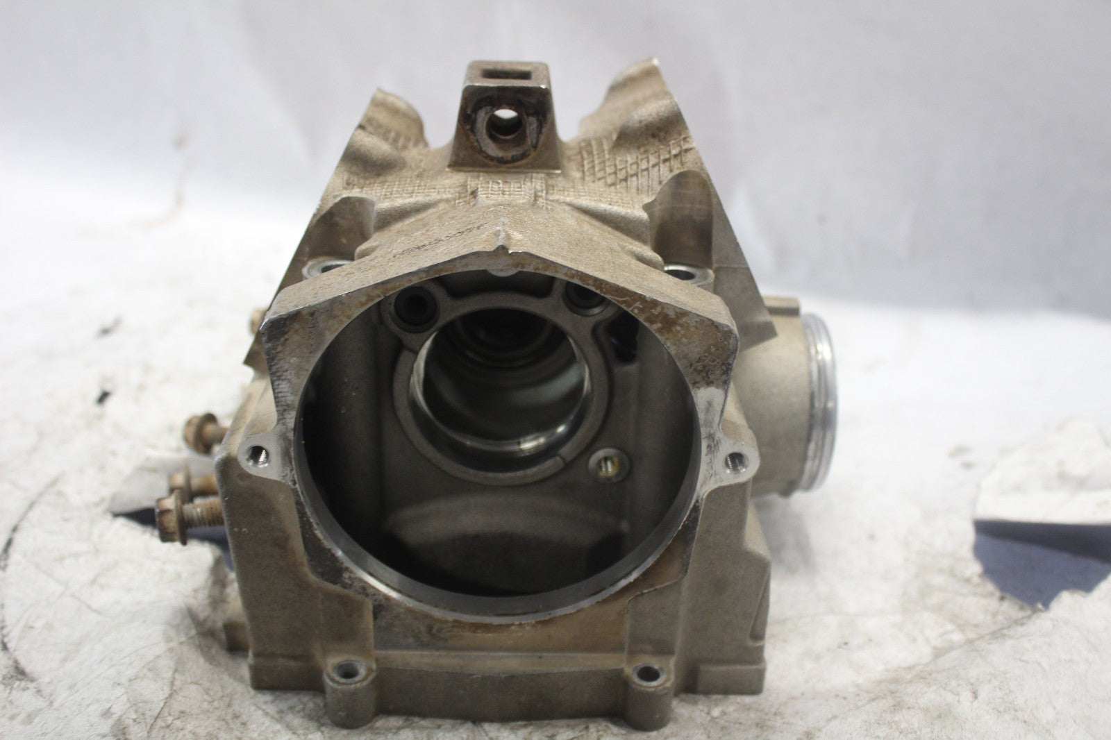 f2478fc1-eda3-4324-b3d3-9e3982511b11