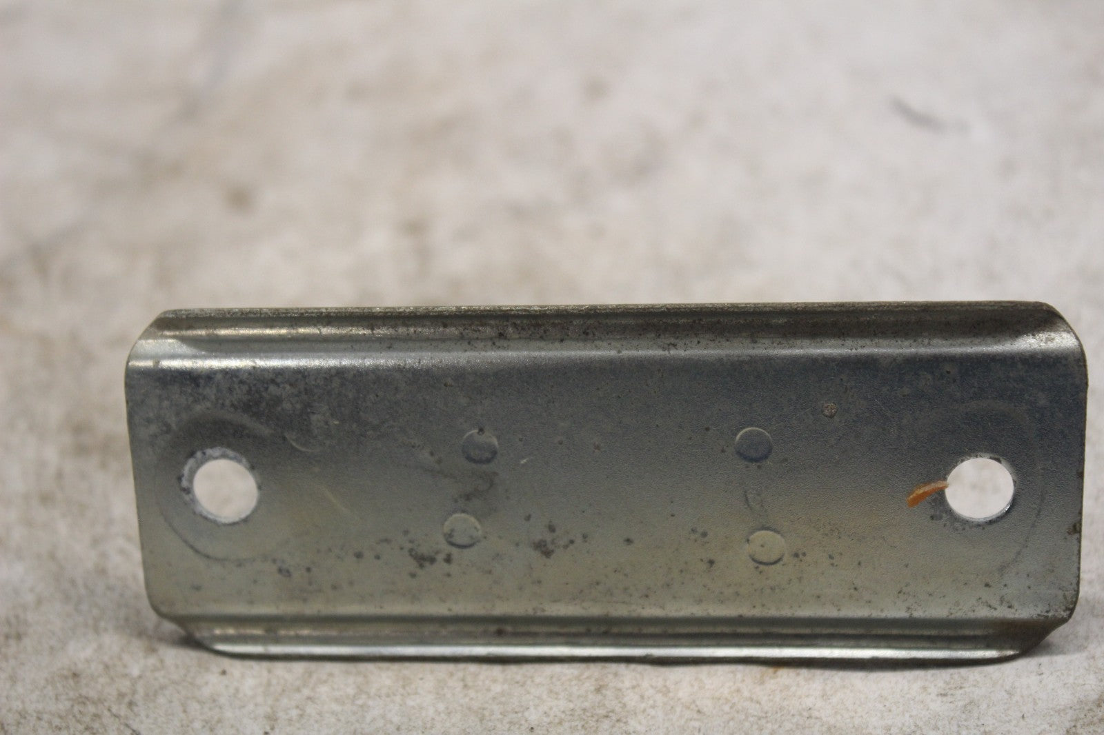 fd4814c8-bd08-44af-95c6-49643b1ccae5