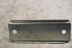 fd4814c8-bd08-44af-95c6-49643b1ccae5