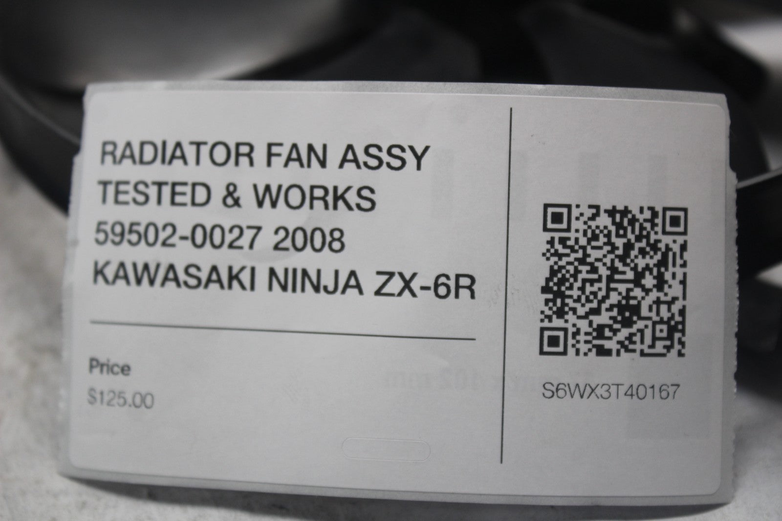 5dbb820b-ca3e-48b1-b353-f74bebb232f2