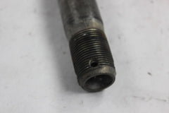 REAR WHEEL AXLE 41068-1420 2001 KAWASAKI ZX-9R