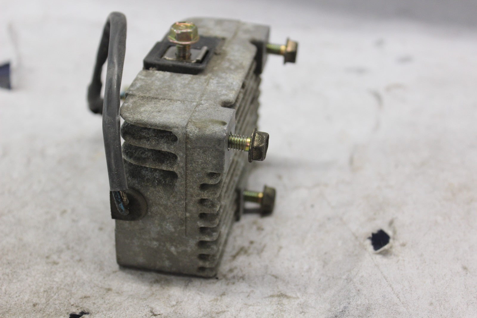 a9e81e78-06b5-4406-97bb-1fd26d0ebdc9