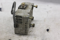 a9e81e78-06b5-4406-97bb-1fd26d0ebdc9