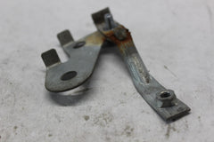 RIGHT SIDE COVER STAY RE-WELDED 50201-MAE-000 1998 HONDA CBR900RR