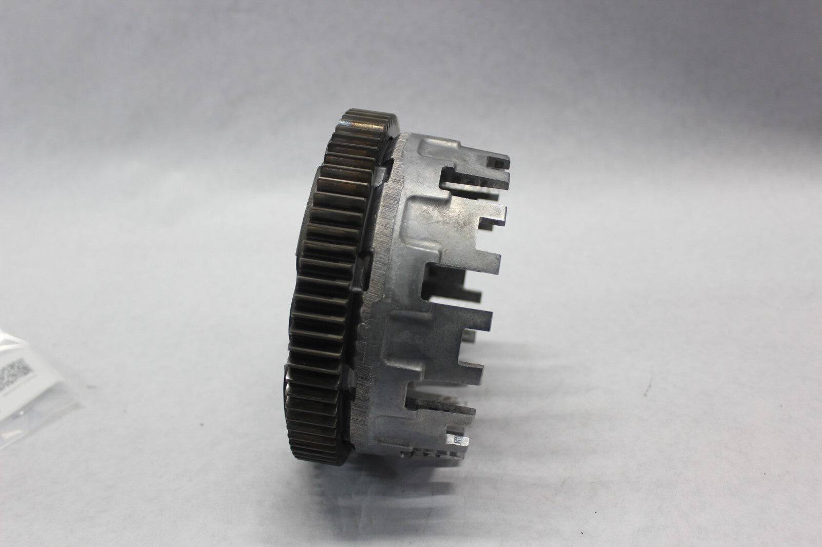 OUTER CLUTCH 22100-MCZ-000 1998 HONDA CBR900RR