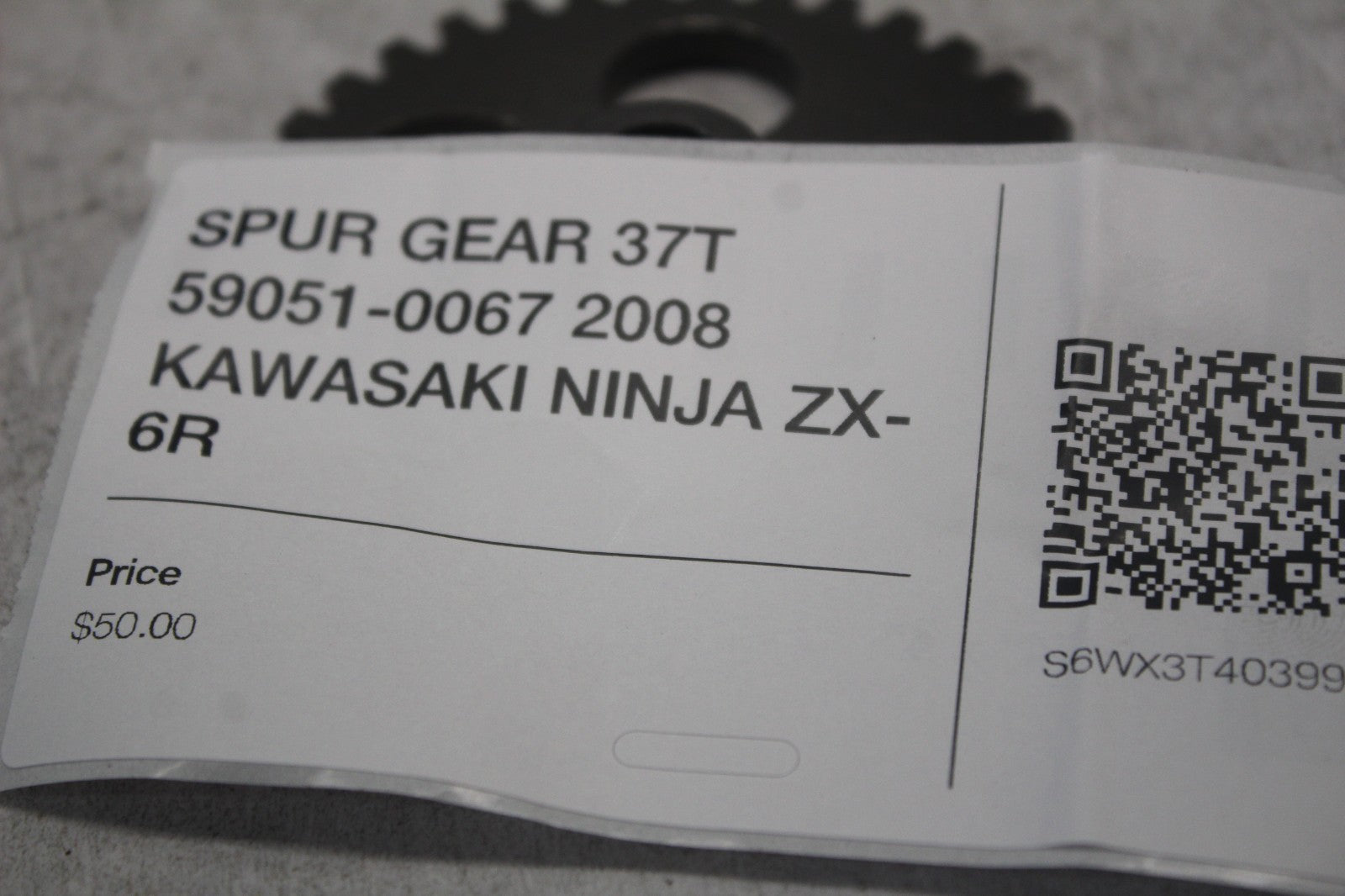 7a83957b-1970-4c58-a7e6-eca3d2ef112a