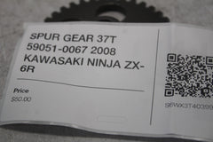 7a83957b-1970-4c58-a7e6-eca3d2ef112a