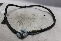 531d767f-3986-45de-8898-a2bb0a41344b