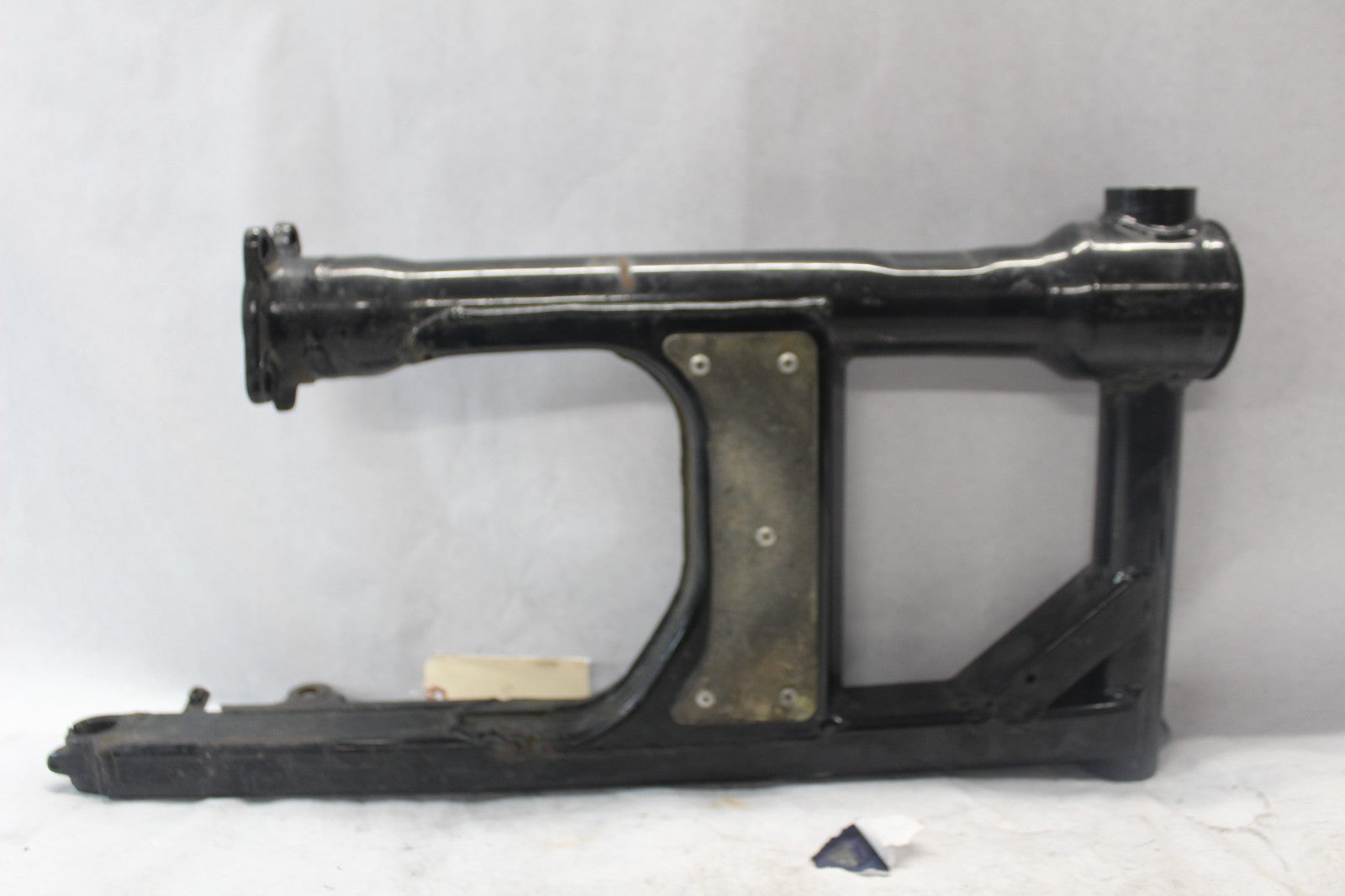 512c3d2a-16ef-4b12-a8df-743497b7ef7c