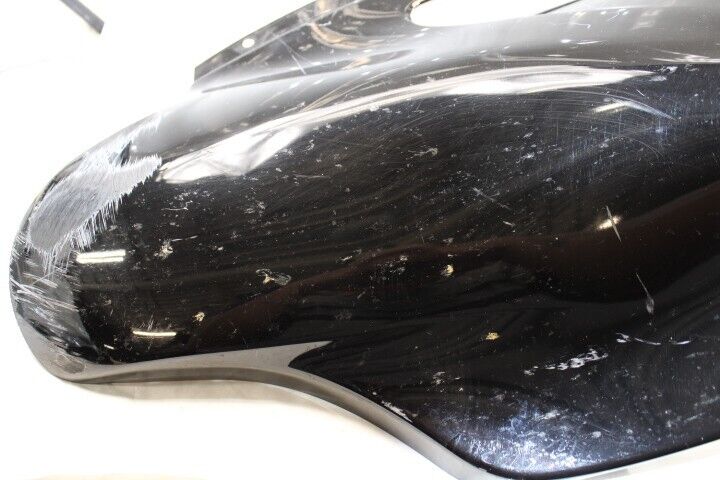 OEM Harley Davidson Outer Fairing 2014 Streetglide 57000016