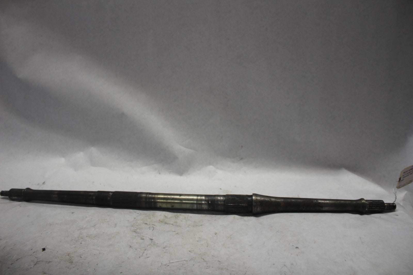 62c9f09a-2822-4e47-ac1f-f4f18b212495