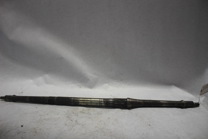 62c9f09a-2822-4e47-ac1f-f4f18b212495