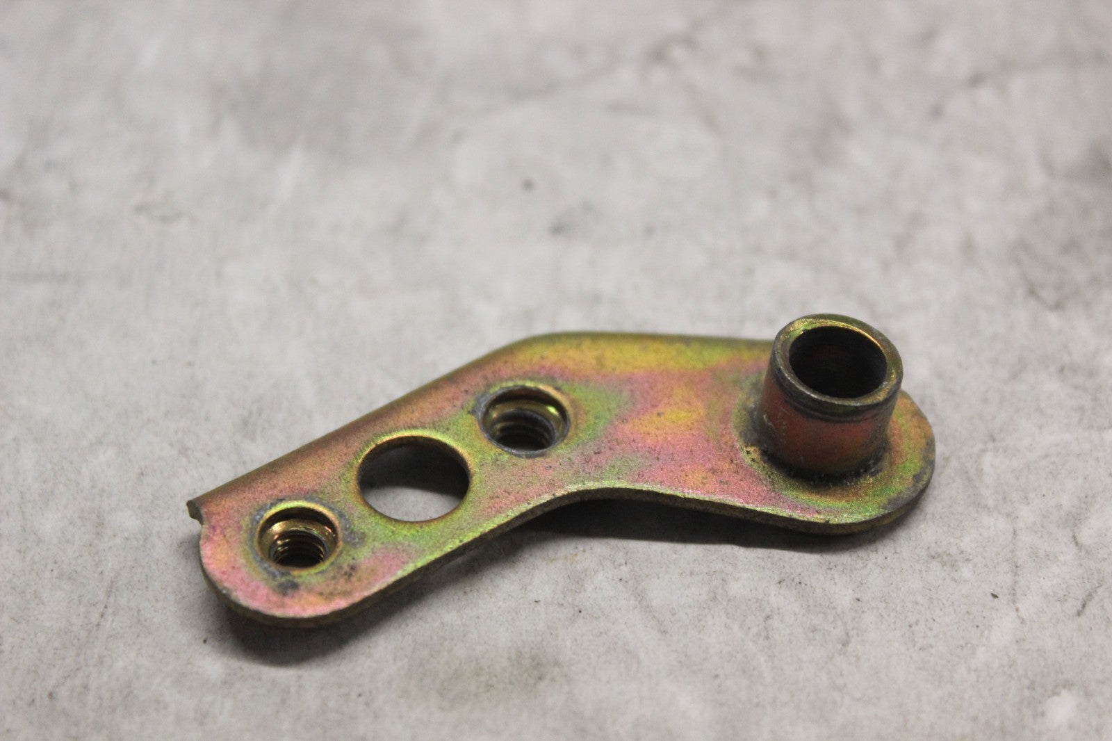 dd456436-d004-4f1e-973c-12ae37e2292b