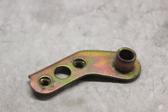 dd456436-d004-4f1e-973c-12ae37e2292b