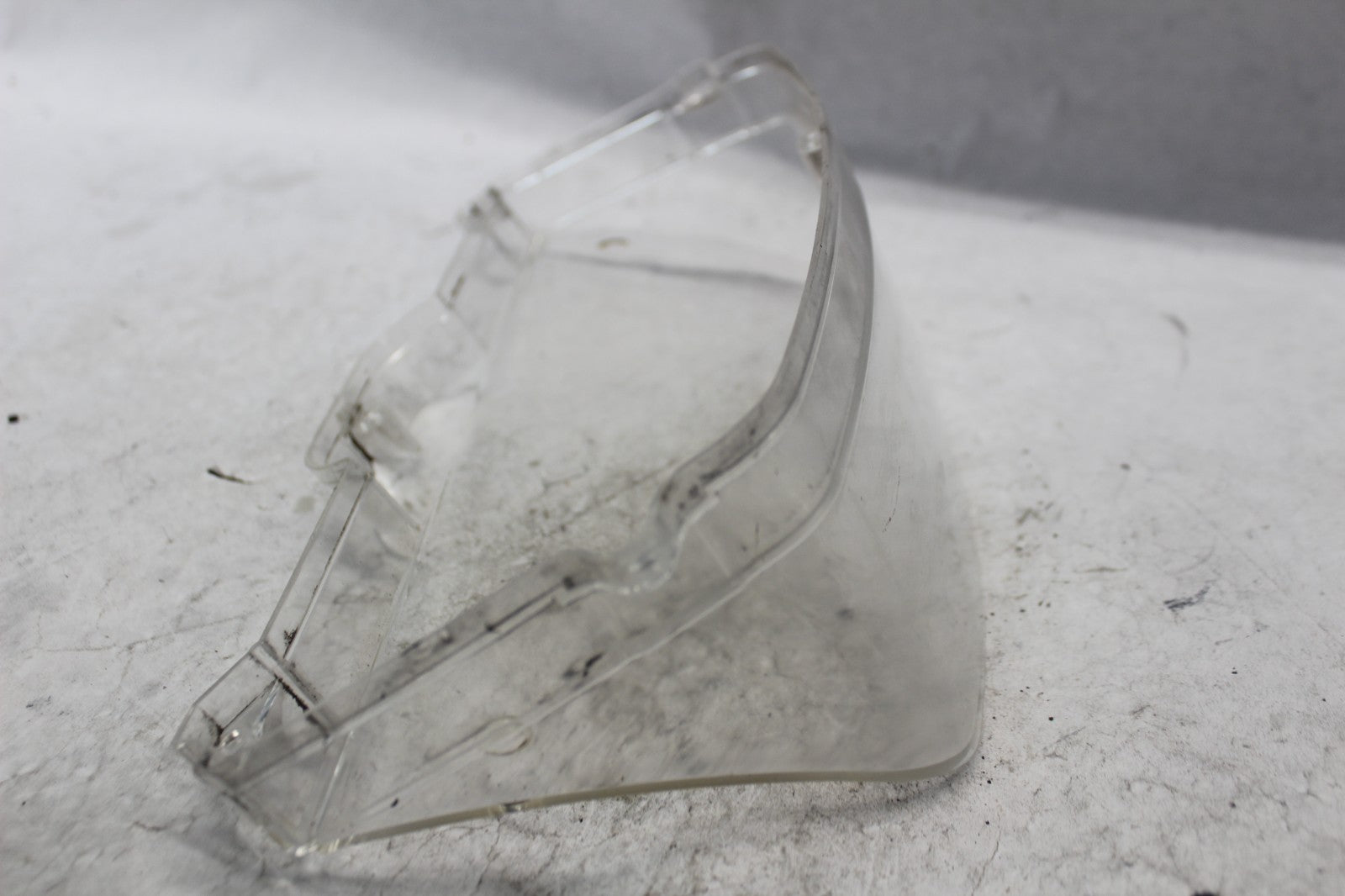 6da7d614-3816-417f-95c2-5967e4b35fe1